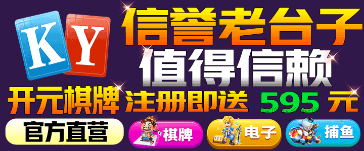 精品亚洲大全·国产精品视频网